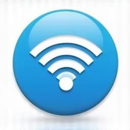 Mobile data icon